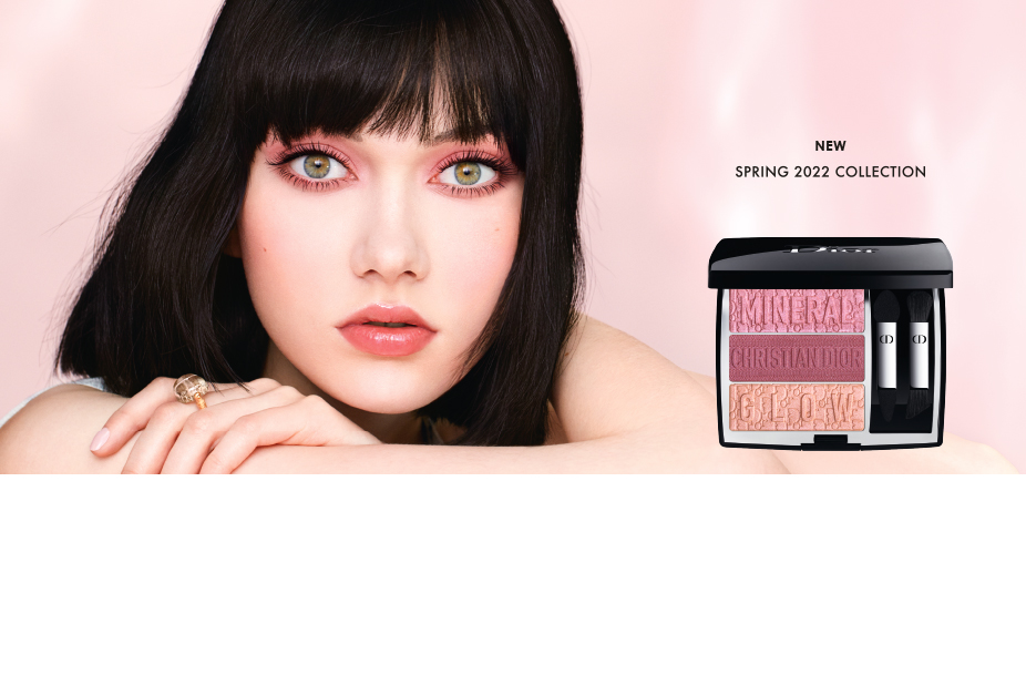 Spring Look 2022 Spring Look 2022