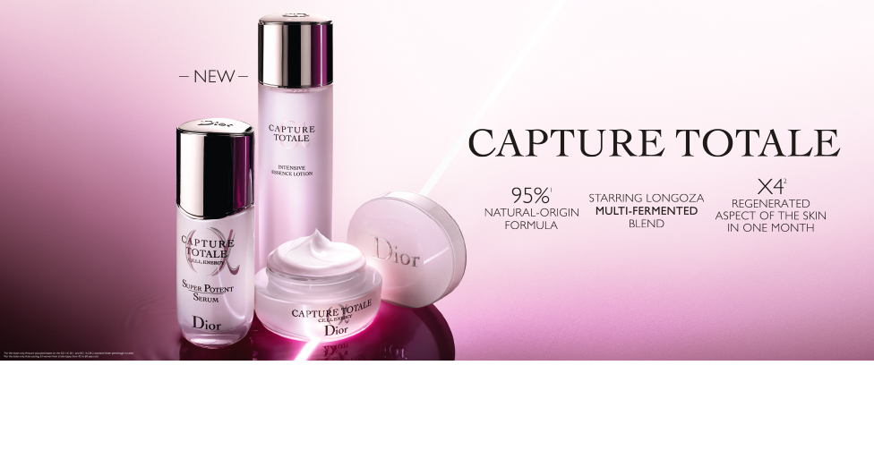 Globale anti-ageing Globale anti-ageing