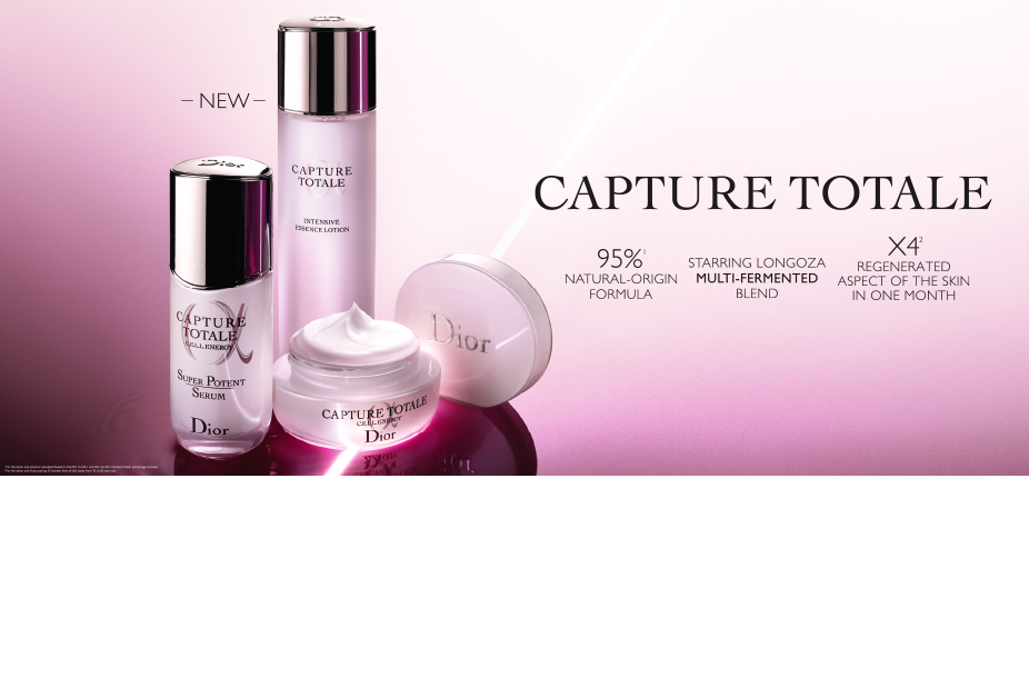 Globale anti-ageing Globale anti-ageing