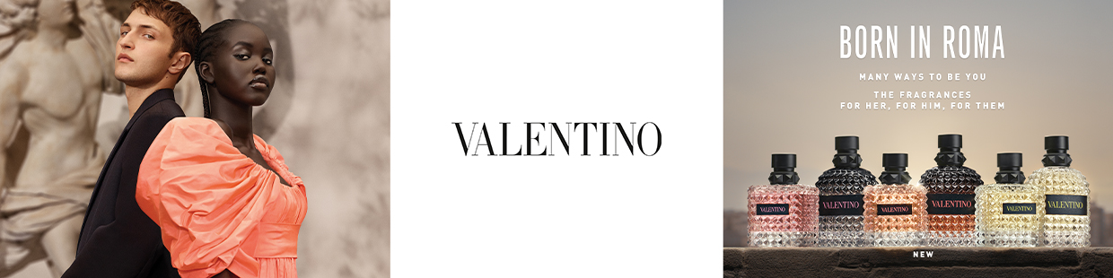 Valentino