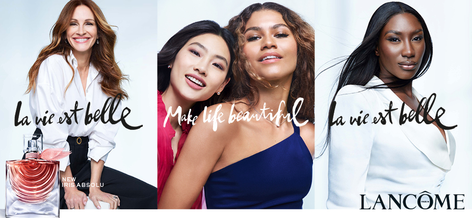 Lancome
