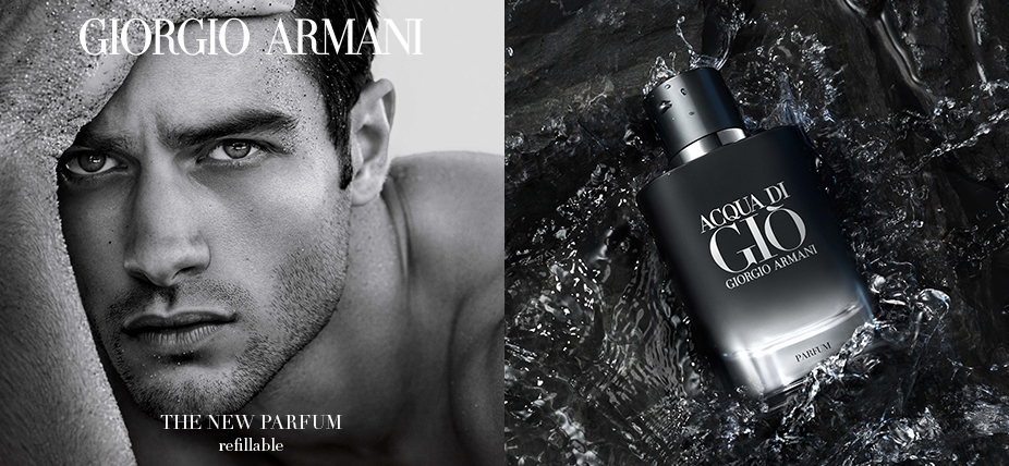 Armani