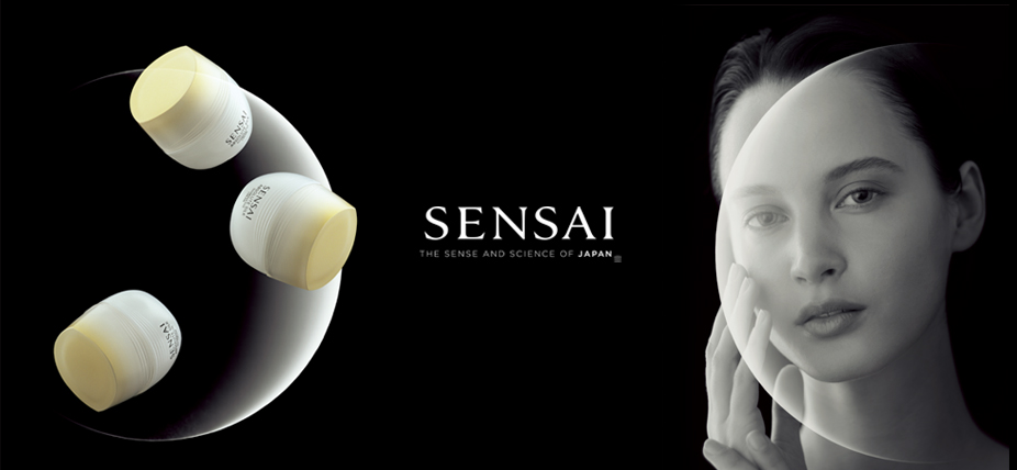 Sensai Sensai