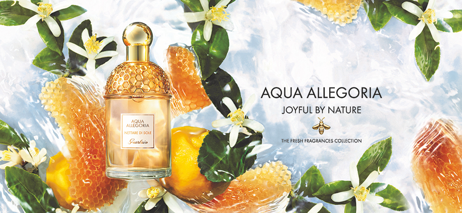 Guerlain Guerlain