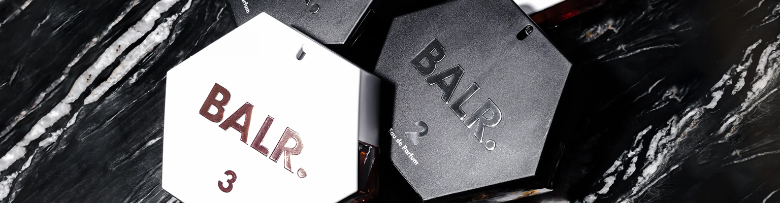 BALR.