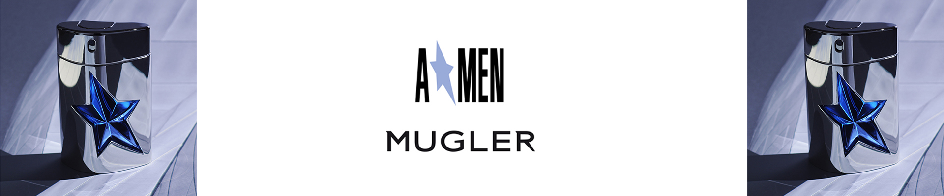 A*Men A*Men