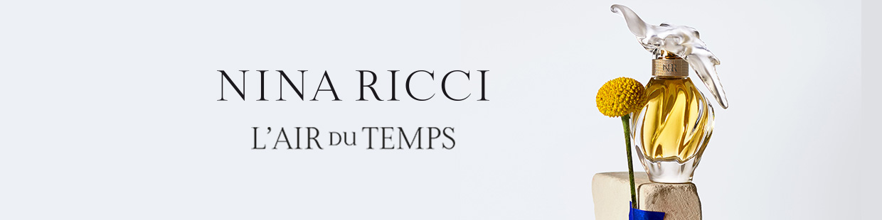 L'Air du Temps L'Air du Temps