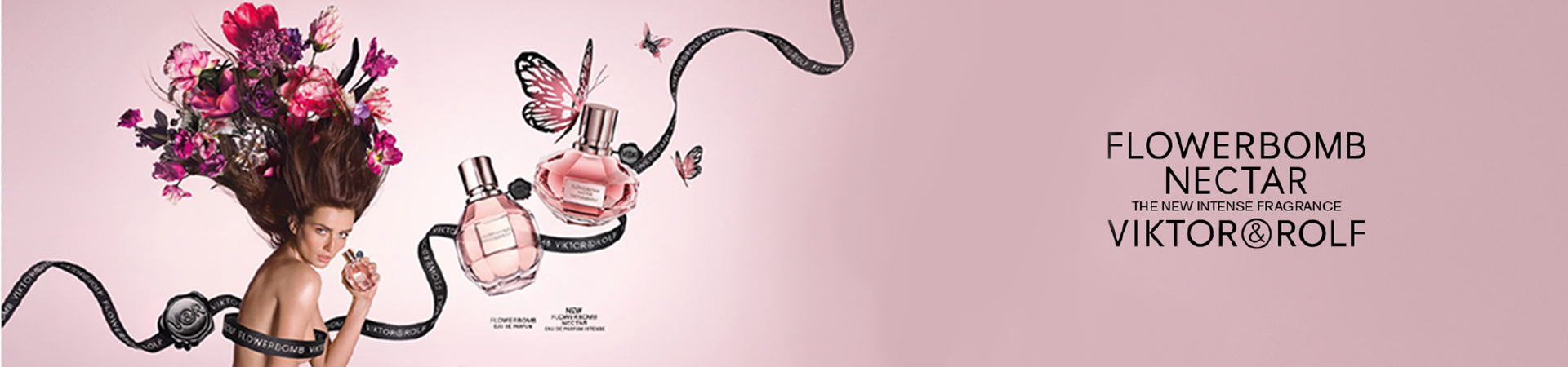 Dames parfum Dames parfum