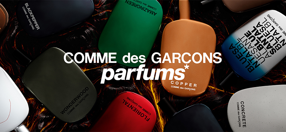 Unisex parfum Unisex parfum