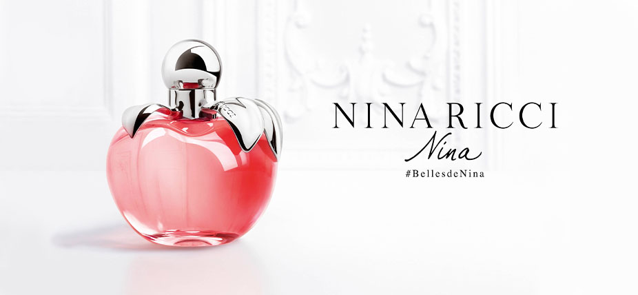Nina Nina