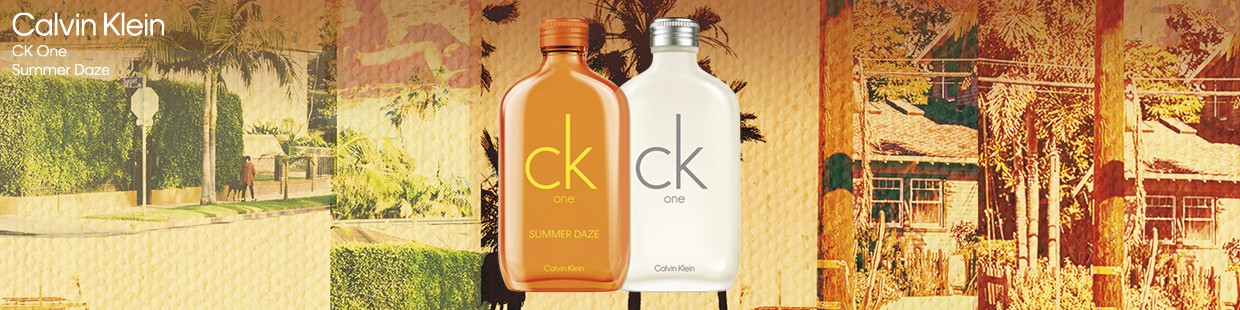 Dames parfum