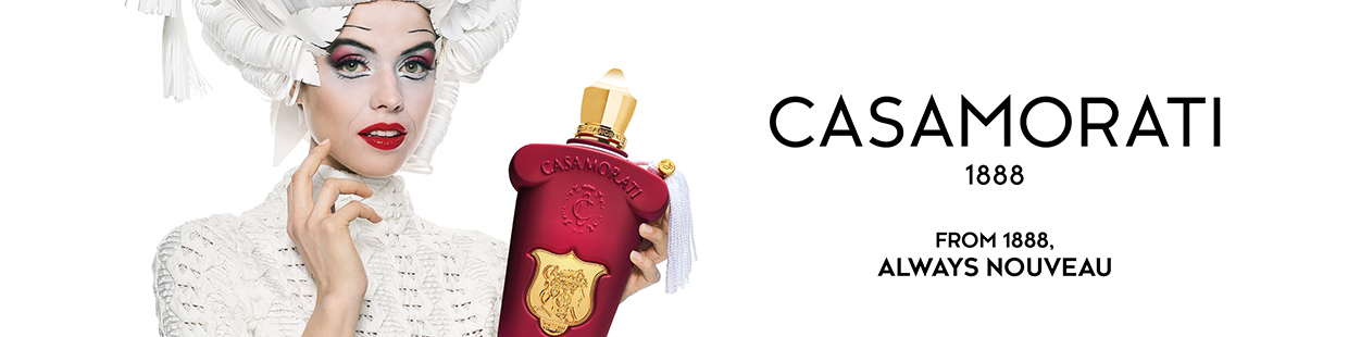 Heren parfum Heren parfum