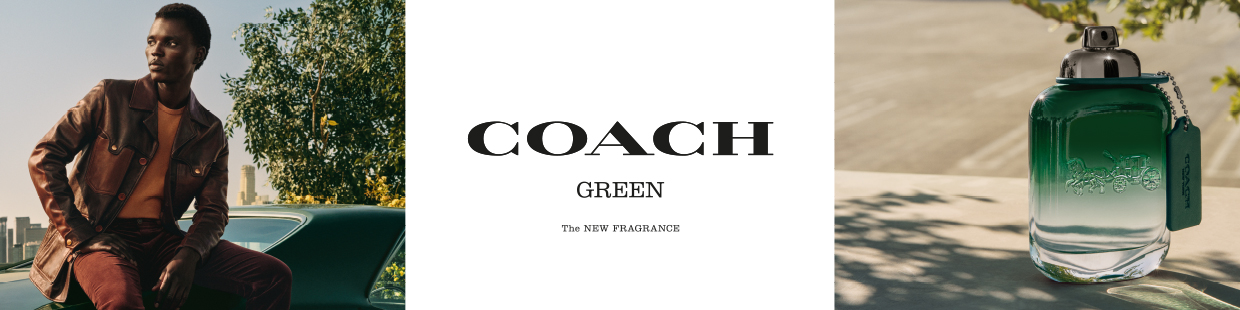 Heren Parfum