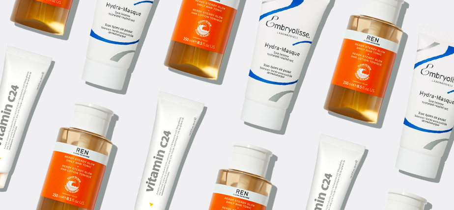 Cruelty-free Cruelty-free