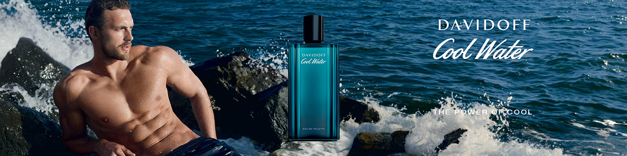 Davidoff Davidoff