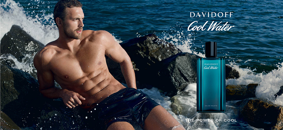 Davidoff Davidoff