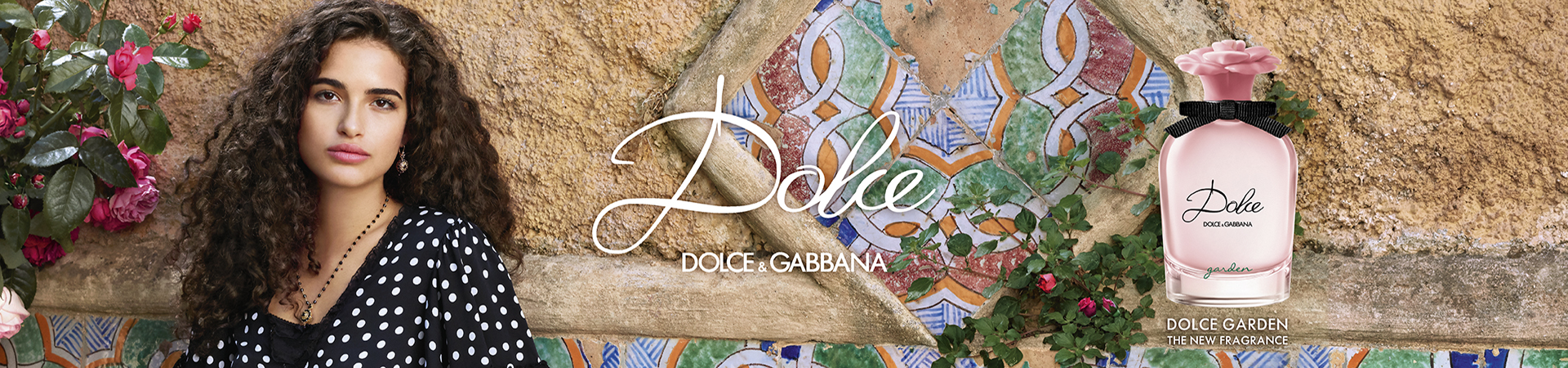Dolce Dolce