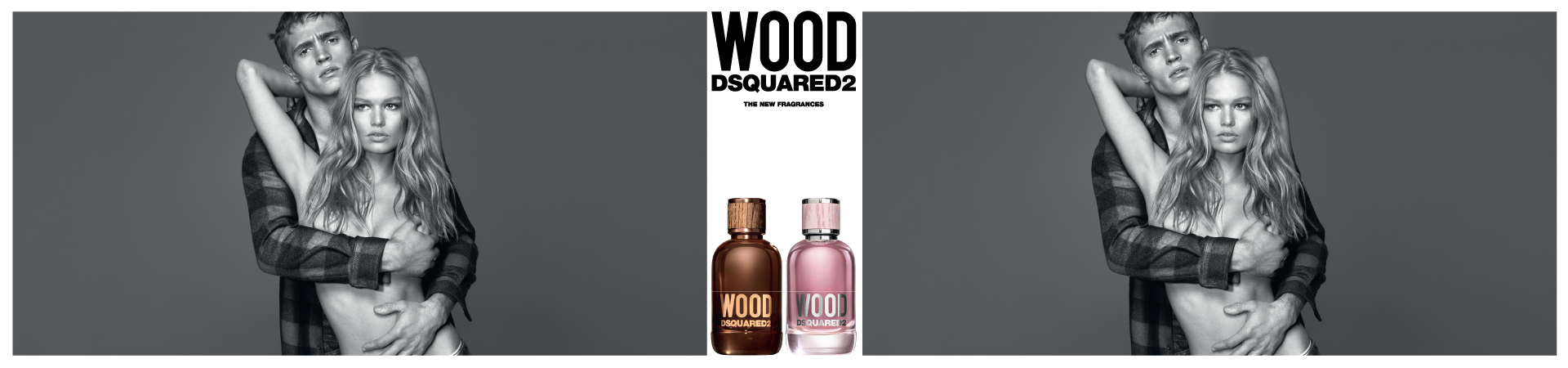 Dsquared 2 Dsquared 2