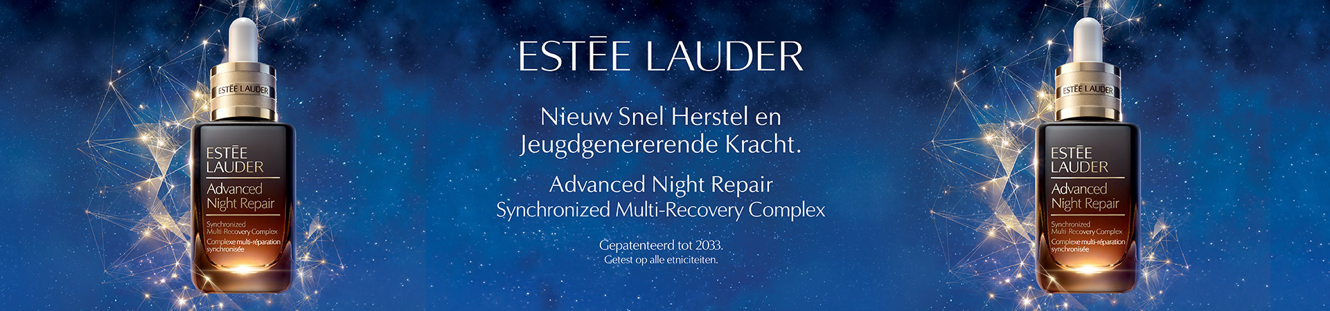 Advanced Night Repair