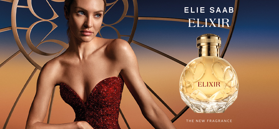 Elixir