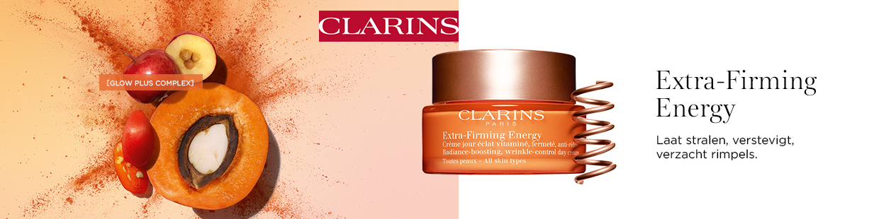 Extra-Firming Extra-Firming