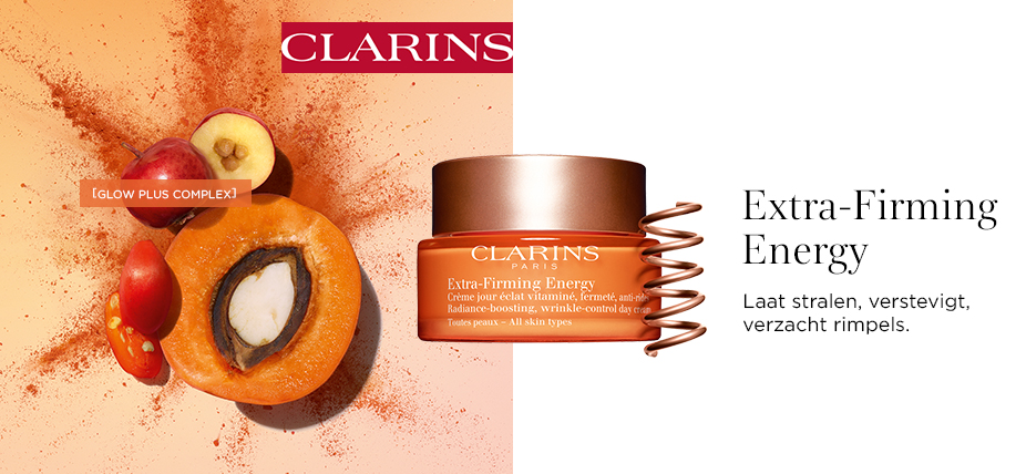 Extra-Firming Extra-Firming