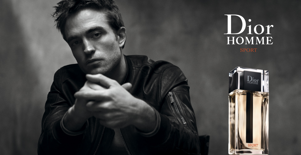 Dior Homme Dior Homme