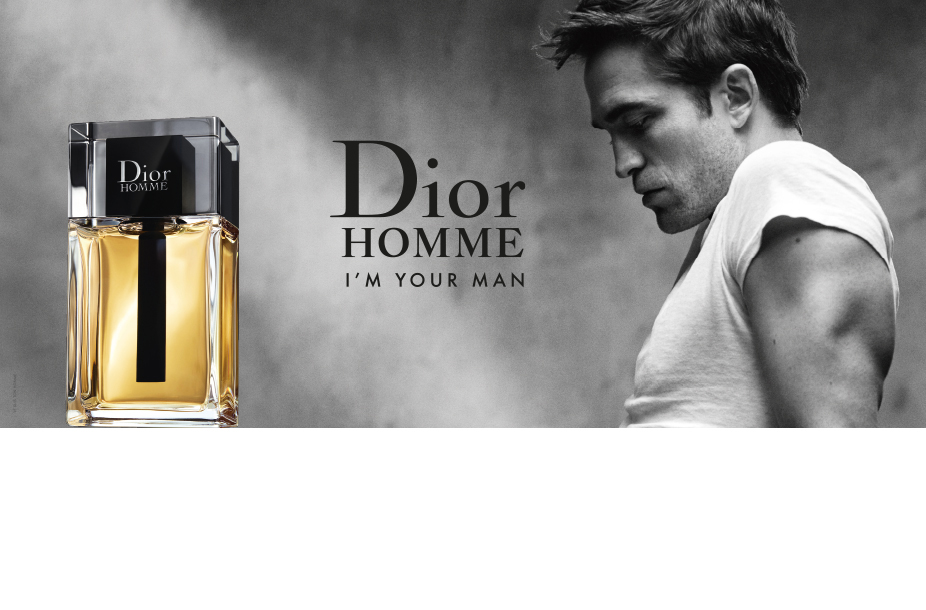 Dior Homme Dior Homme
