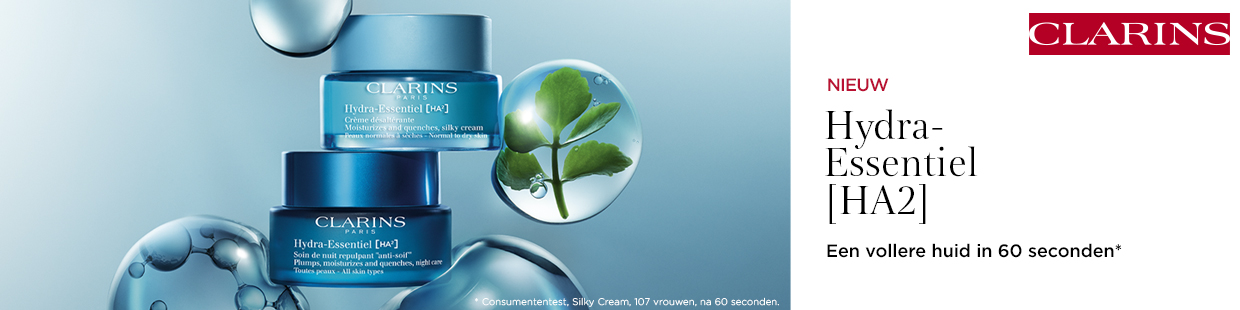 Clarins Clarins