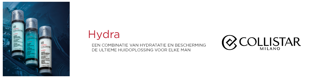 Mannen
