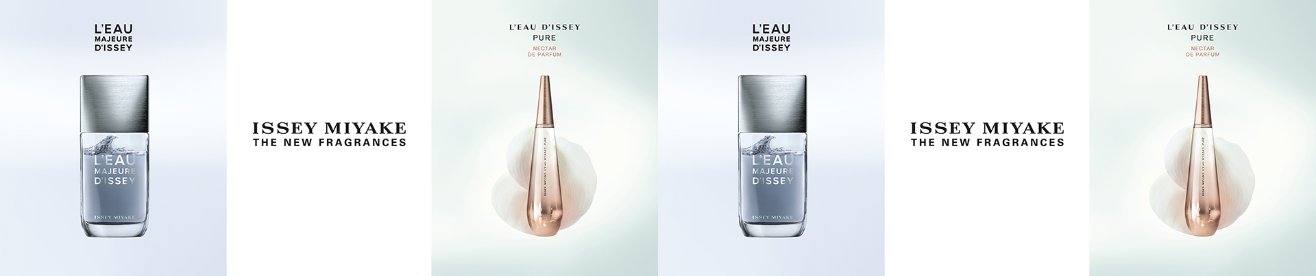 Issey Miyake Issey Miyake