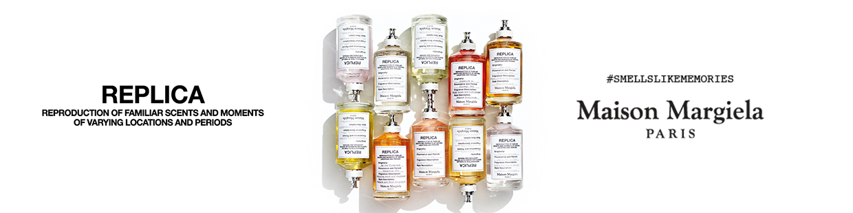 Maison Margiela Maison Margiela