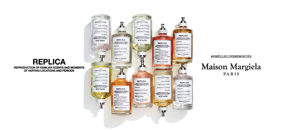 Maison Margiela Maison Margiela