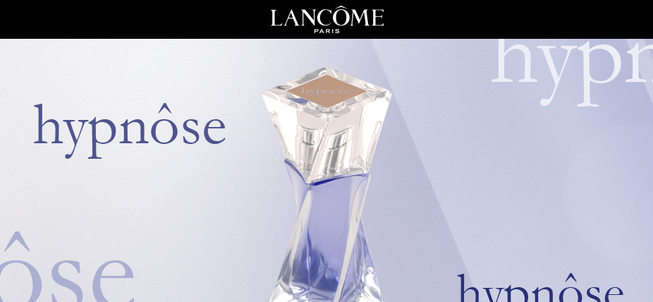 Hypnôse Hypnôse