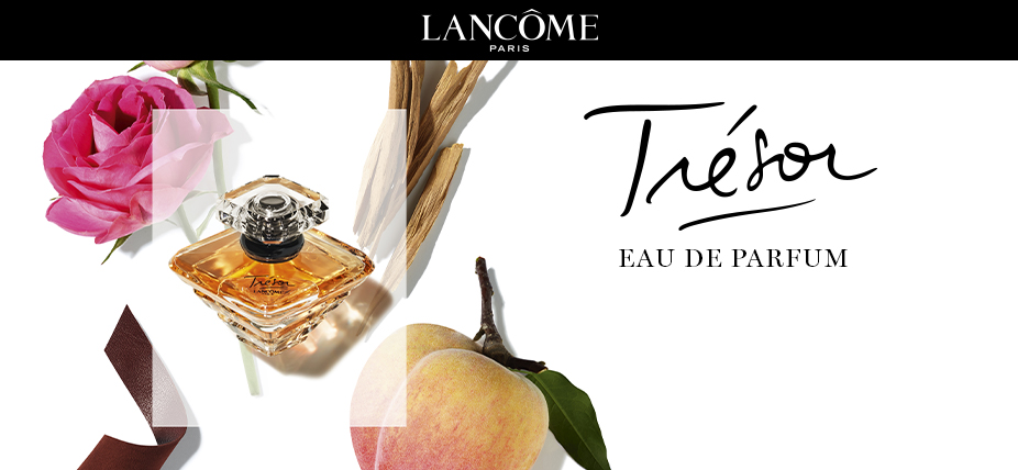Trésor Trésor