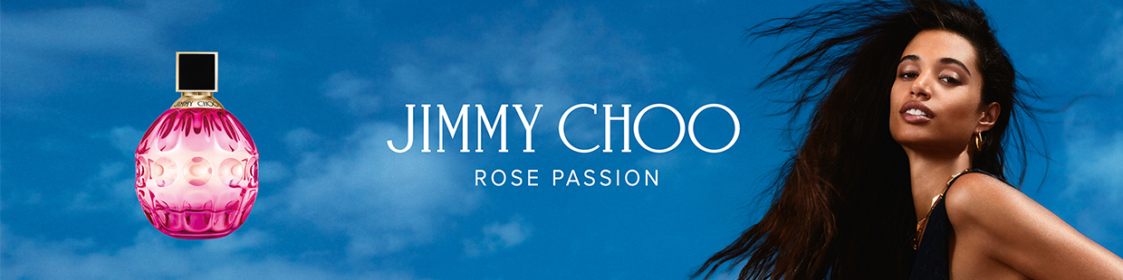 Jimmy Choo