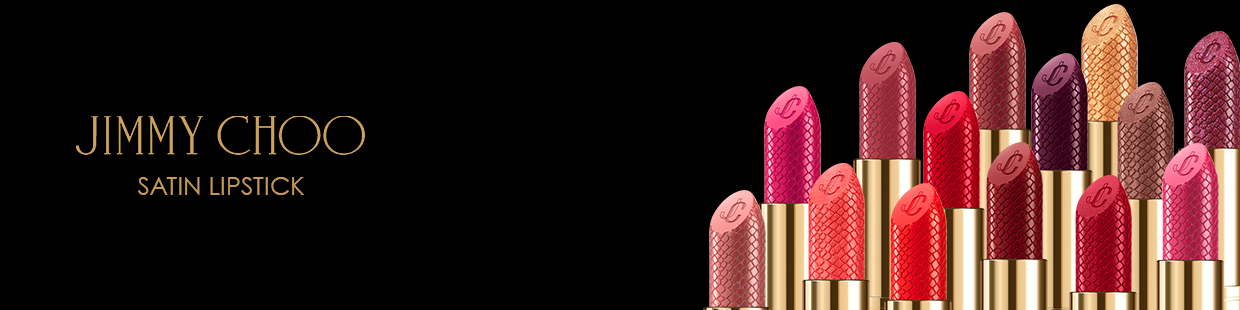Seduction Make-up