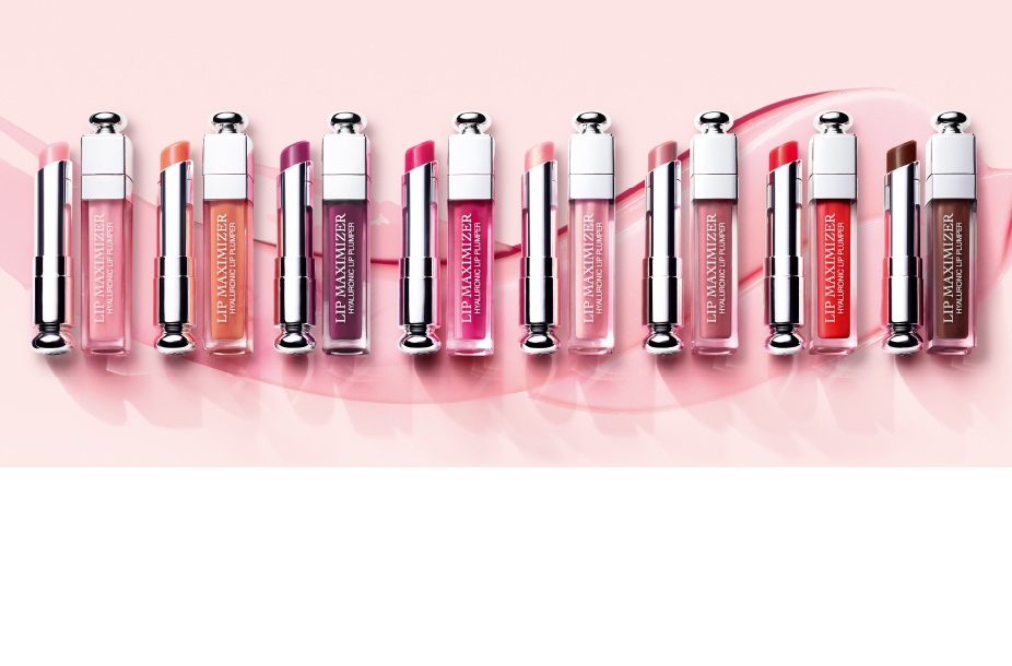 Lipgloss Lipgloss