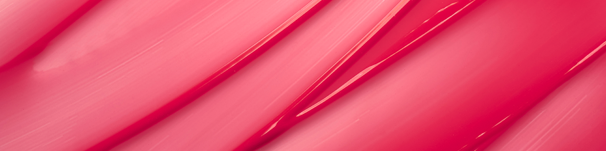 Lipgloss Lipgloss