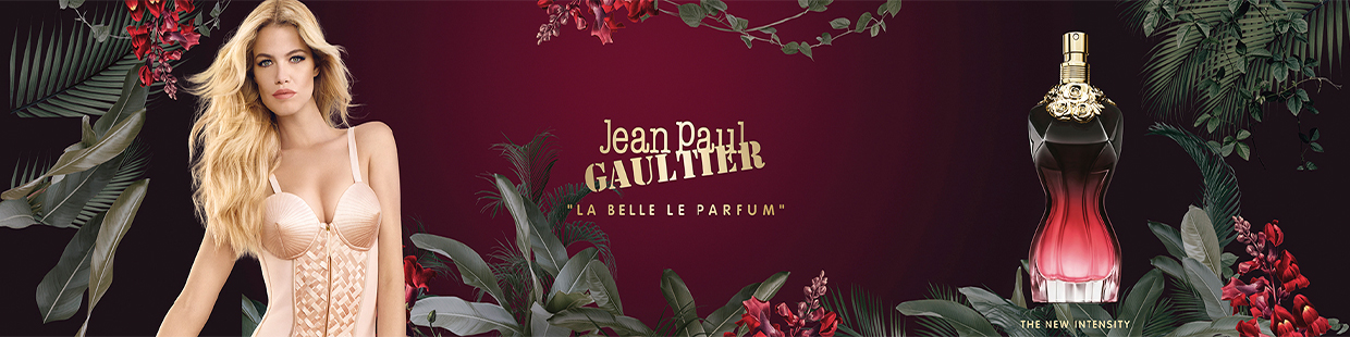La Belle