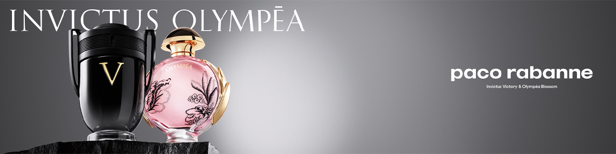 Olympéa Olympéa