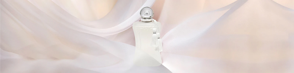 Dames parfum