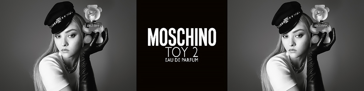 Moschino
