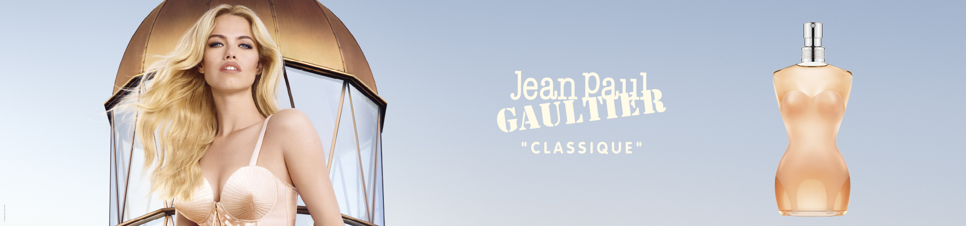Classique Classique
