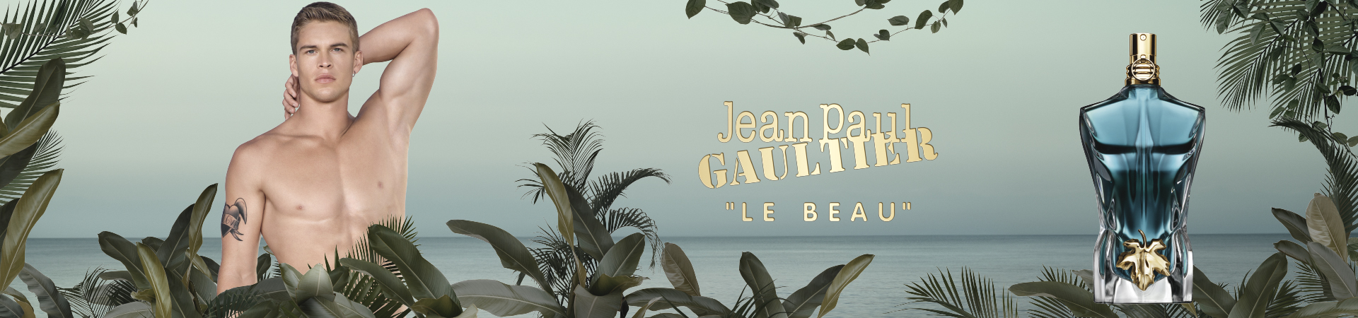 LE Beau