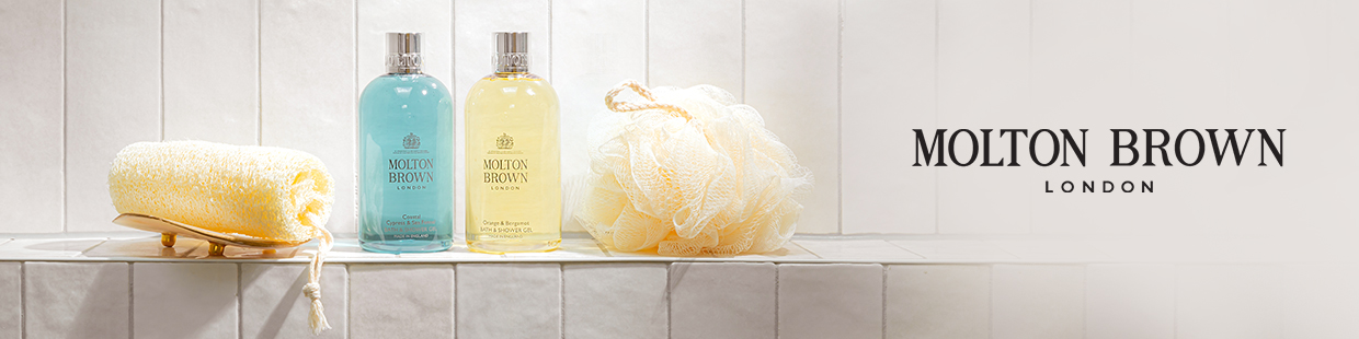 Bodyscrub Bodyscrub
