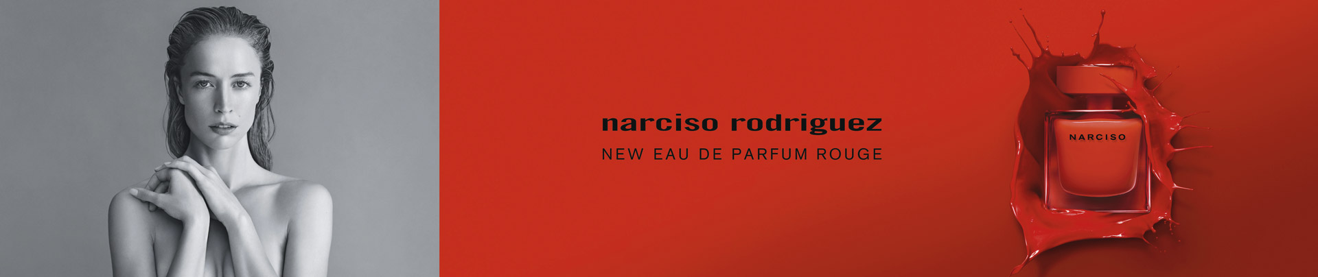 Narciso Narciso