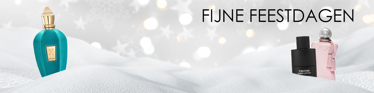 Niche parfums Niche parfums