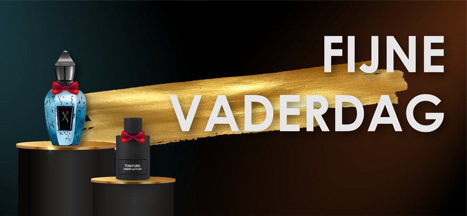 Niche parfums Niche parfums