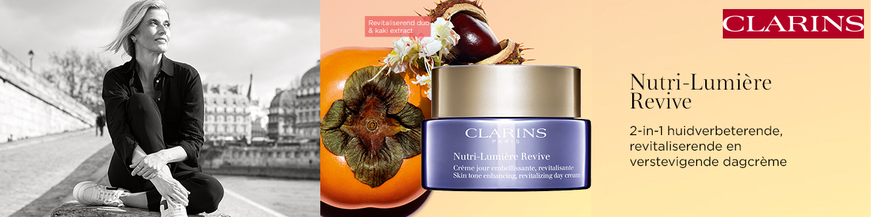 Nutri-Lumière